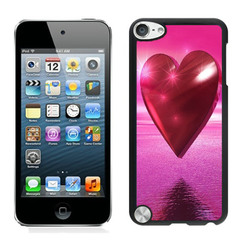 Valentine Love iPod Touch 5 Cases ENN | Women